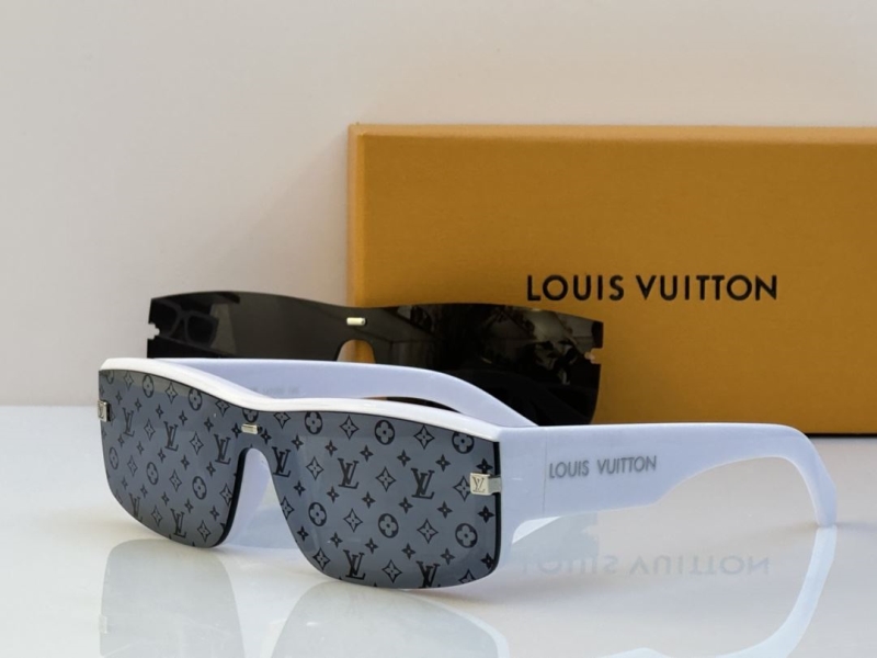 LV Sunglasses